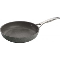 Ballarini Τηγάνι Salina Granitium 28cm SG14.1005123 Ballarini Τηγάνι Salina Granitium 28cm SG14.1005123